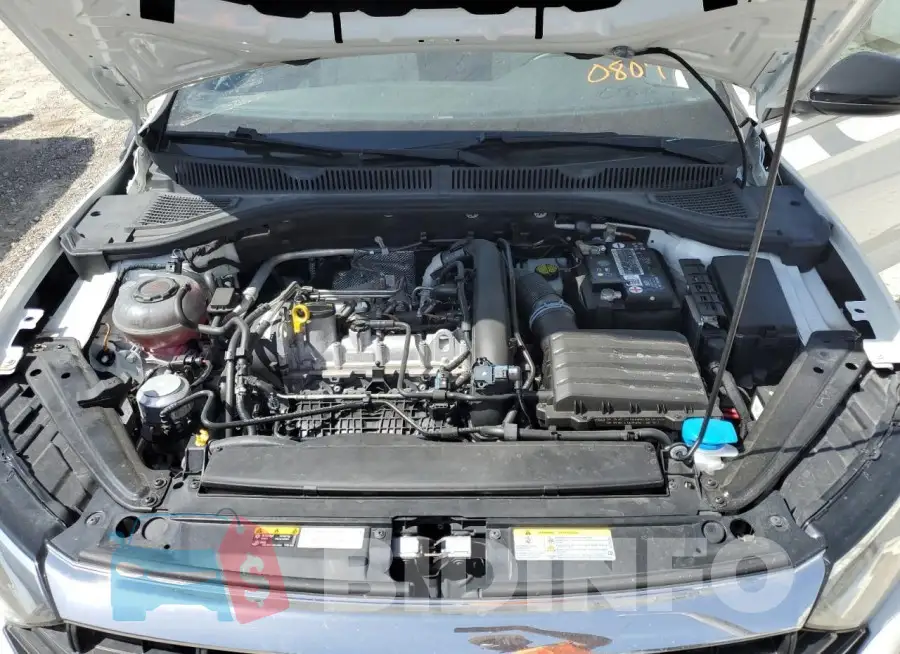 3VWC57BU1LM080771 Photo# 11