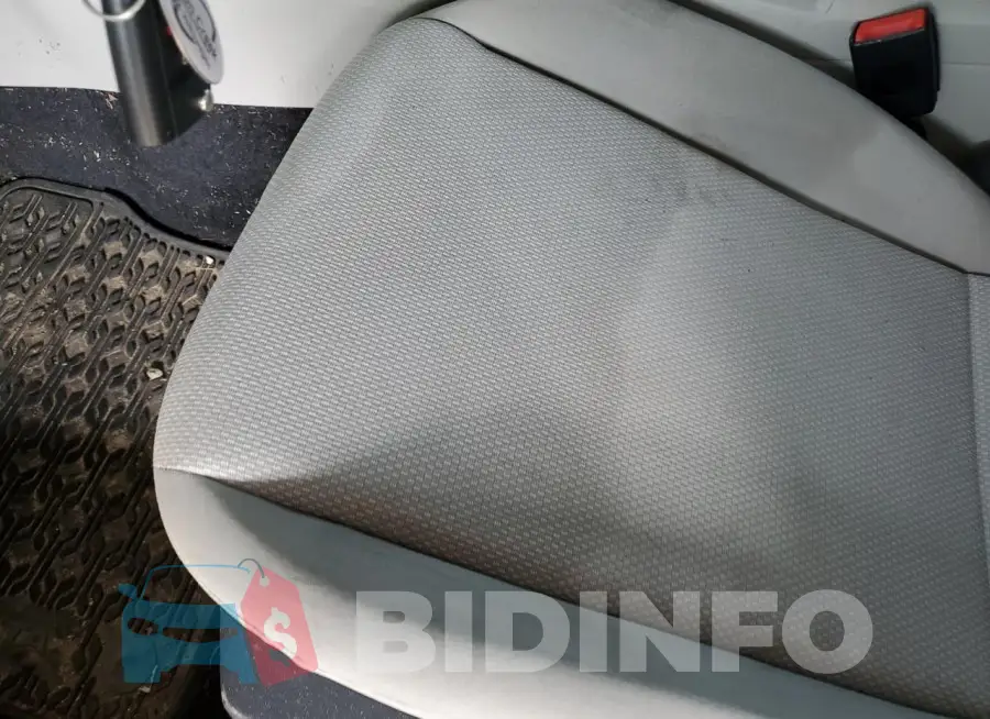 3VWC57BU1MM007000 Photo# 12