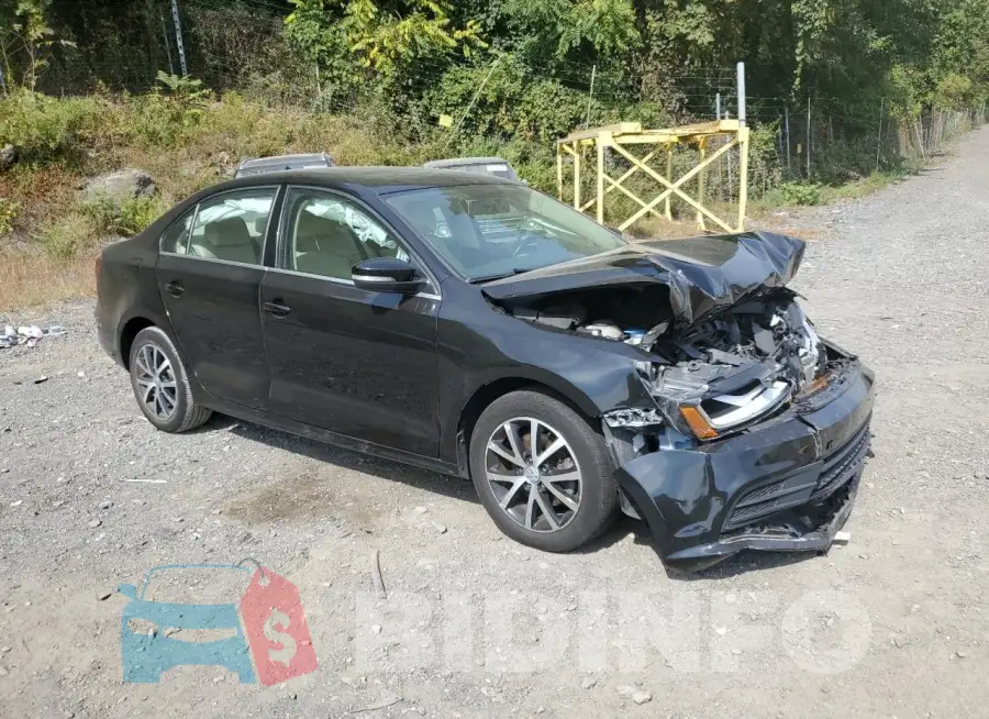 3VWDB7AJ2JM218206 Photo# 4