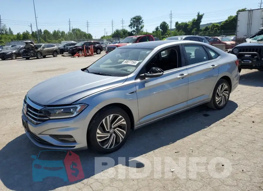 3VWG57BUXLM090765 Photo# 1