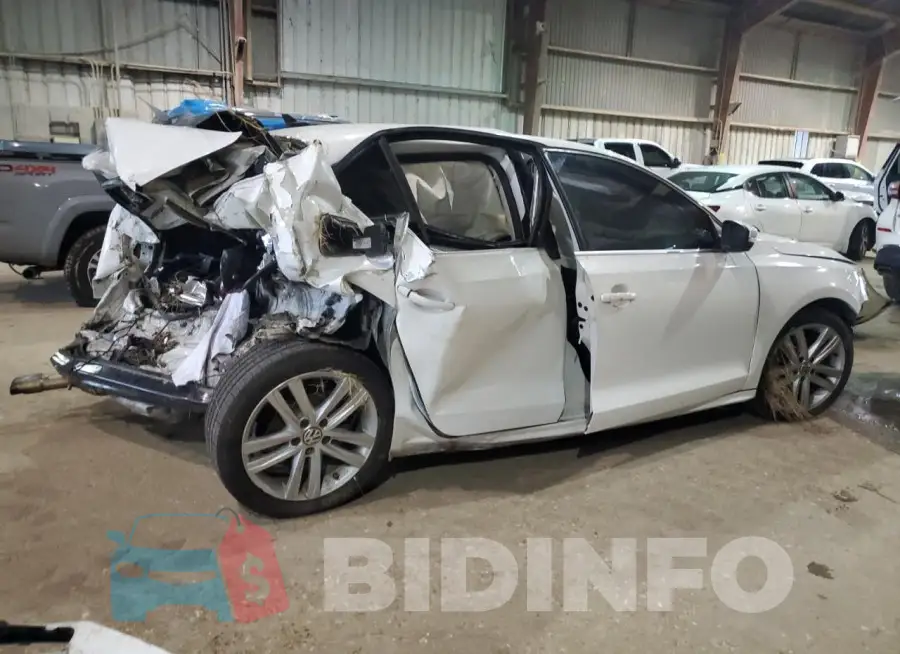 3VWL07AJ5FM320723 Photo# 3