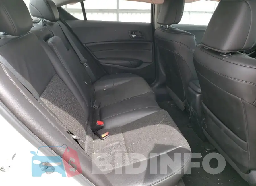 19VDE1F35FE008100 Photo# 10
