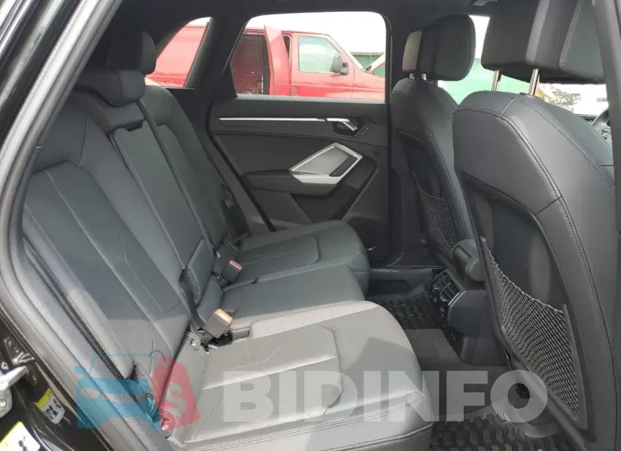 WA1EECF3XP1148648 Photo# 11