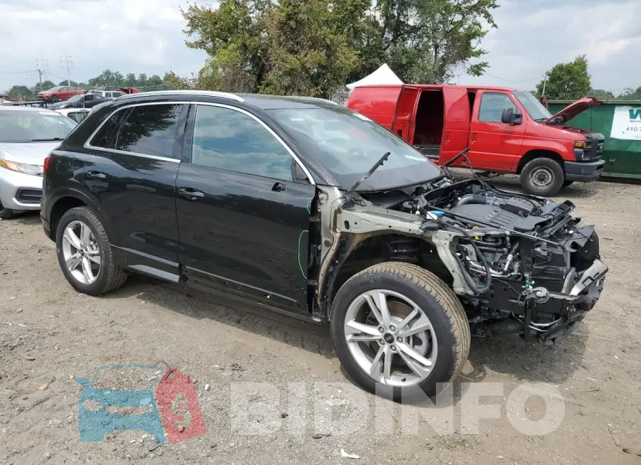 WA1EECF3XP1148648 Photo# 4