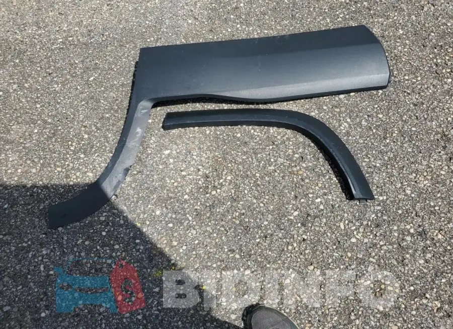 1GKKNML48MZ154039 Photo# 13