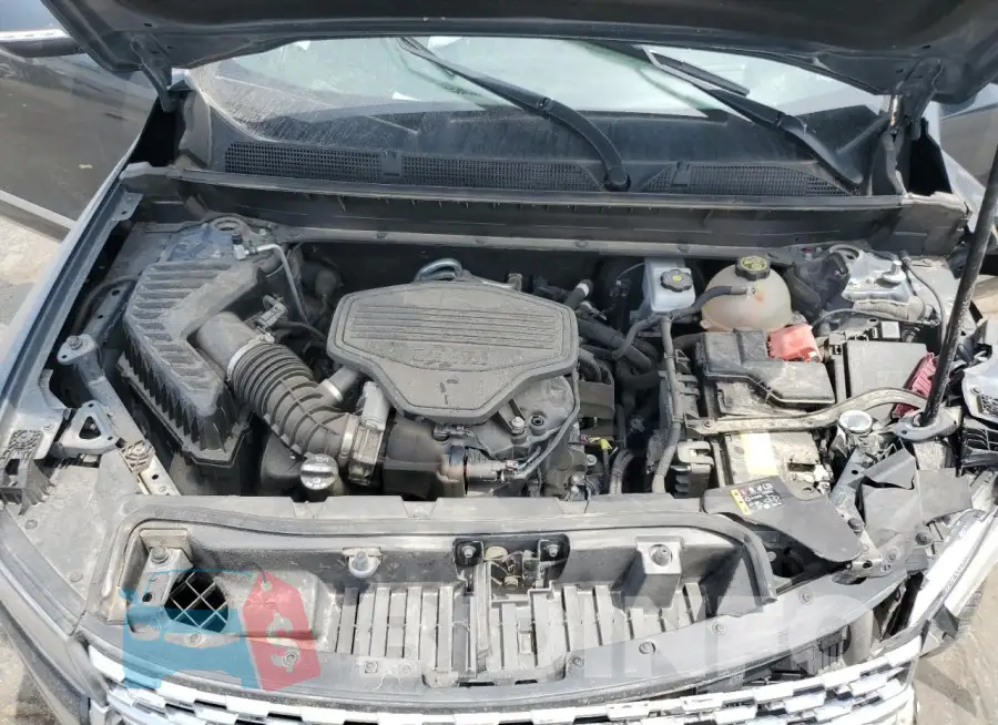 1GKKNPLS2LZ147893 Photo# 12