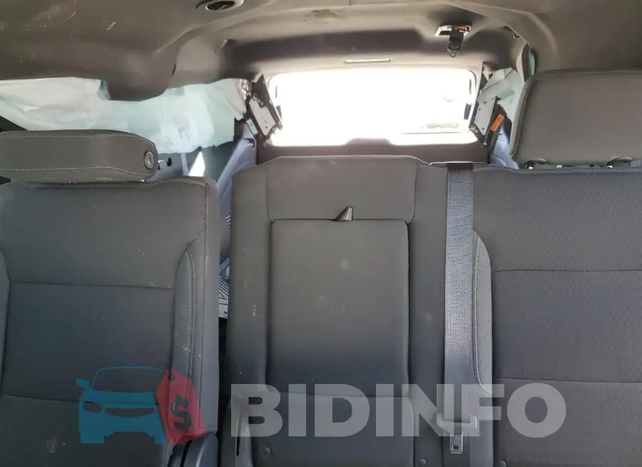 1GKS2FKD6NR117790 Photo# 10