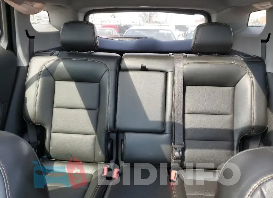 3GKALPEX4KL354012 Photo# 10