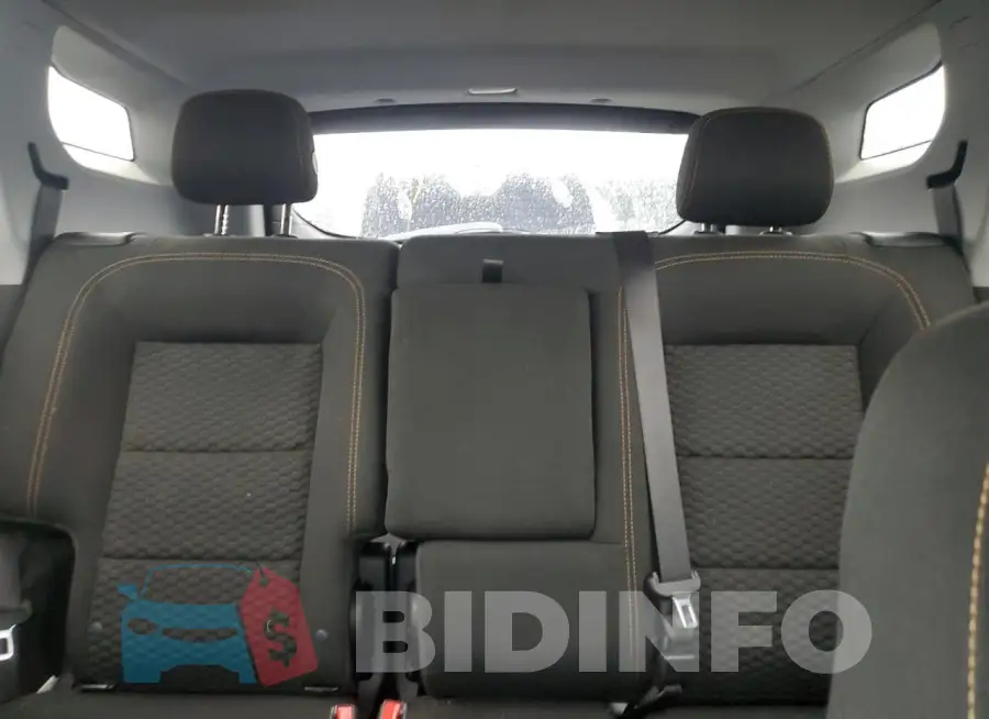 3GKALTEX7KL296521 Photo# 10