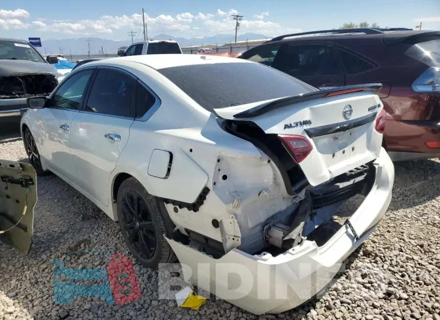 1N4AL3AP8JC249211 Photo# 2