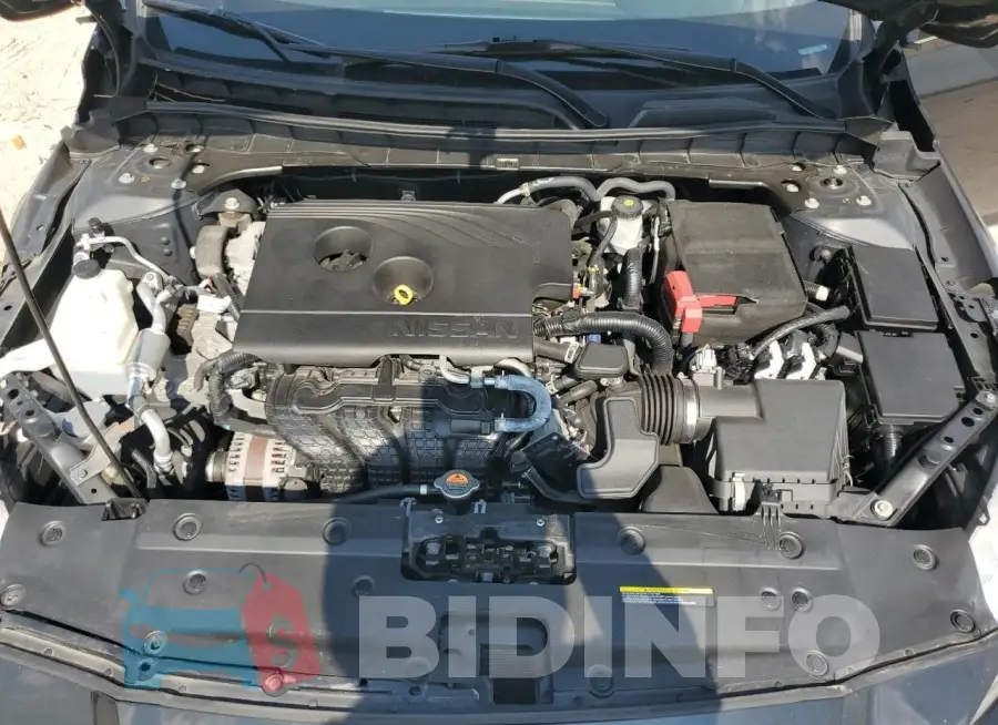 1N4BL4BV1LC178430 Photo# 11