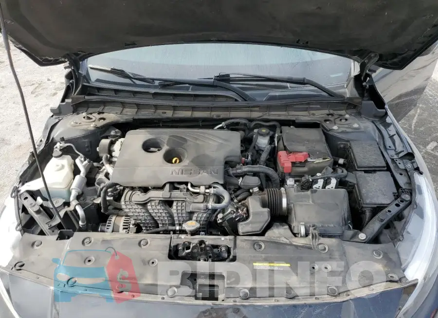 1N4BL4CV2KC171354 Photo# 11