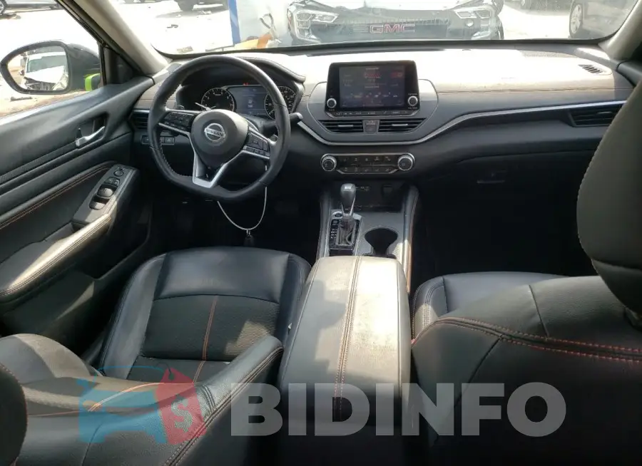 1N4BL4CV4LC283042 Photo# 8