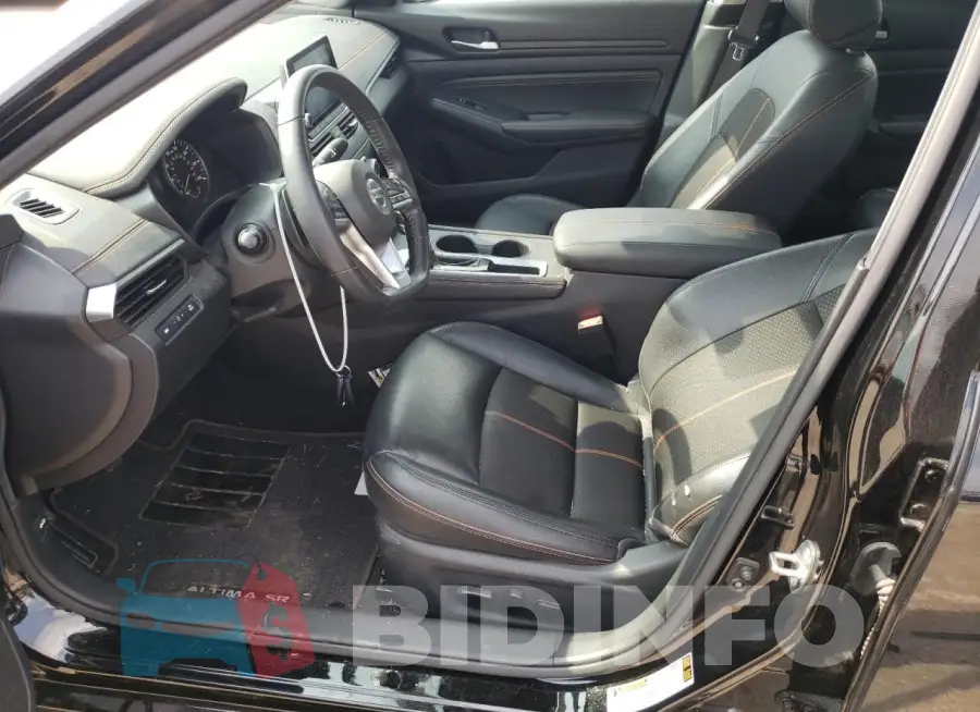 1N4BL4CV4LC283042 Photo# 7