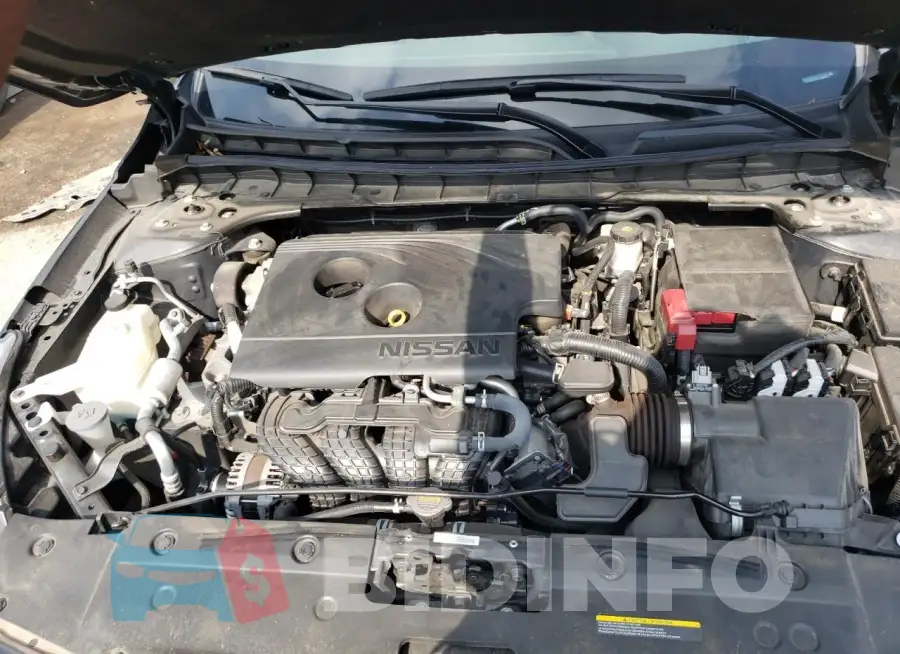 1N4BL4CV4LC283042 Photo# 11