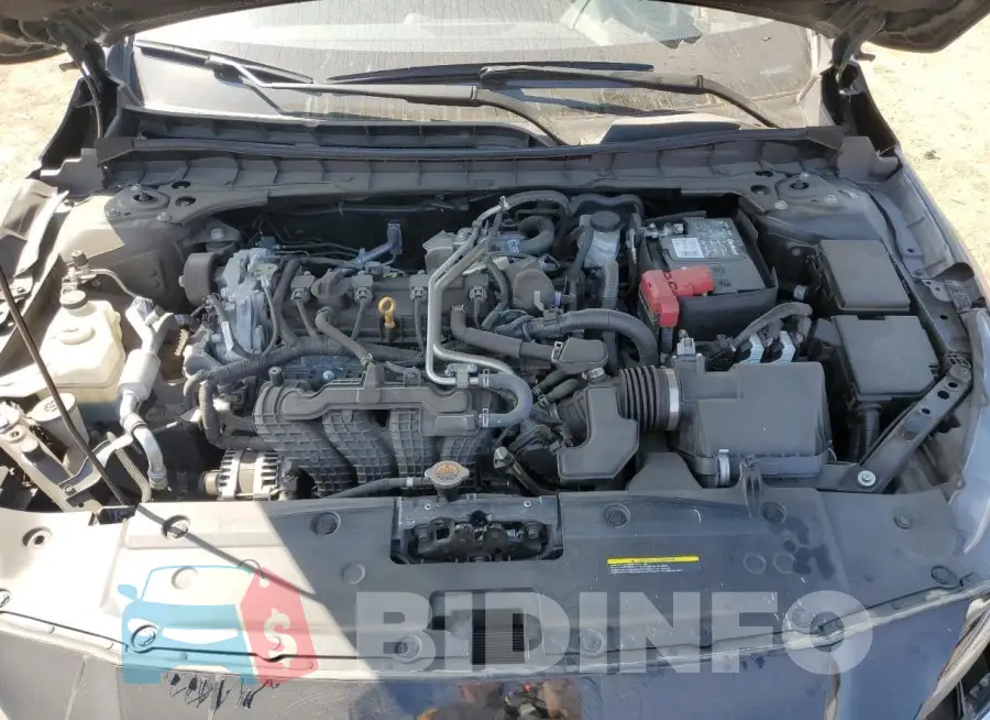 1N4BL4EV5PN410534 Photo# 11