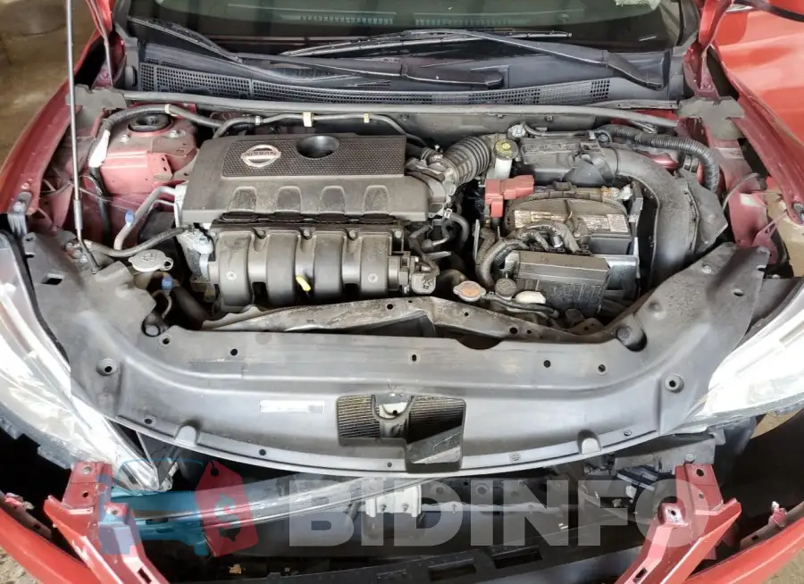 3N1AB7AP1FY248813 Photo# 11