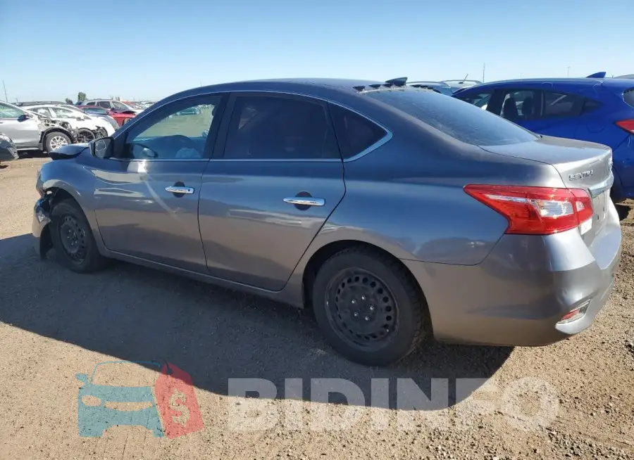 3N1AB7AP1JY315581 Photo# 2