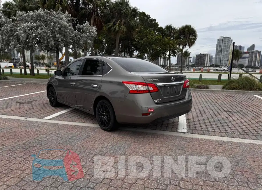 3N1AB7AP2FL677763 Photo# 3
