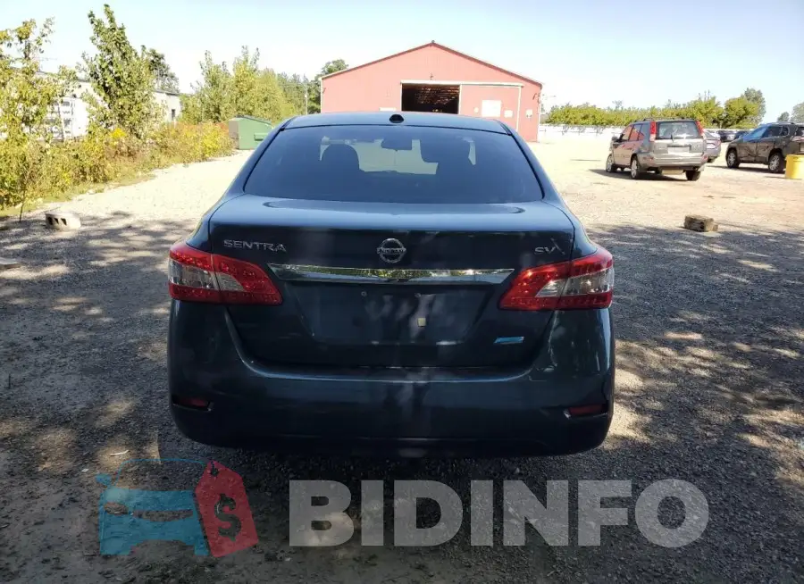 3N1AB7AP4FL630184 Photo# 6