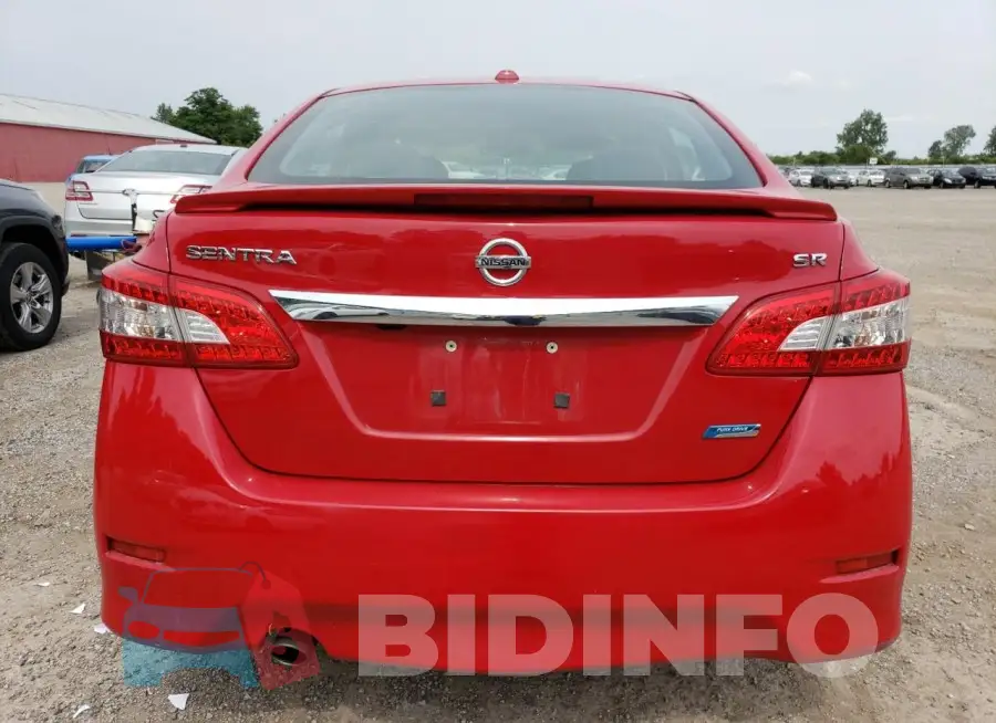 3N1AB7AP4FL656624 Photo# 6