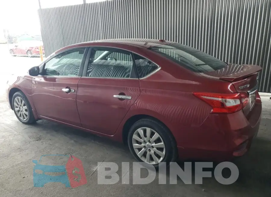 3N1AB7AP4GL681668 Photo# 2