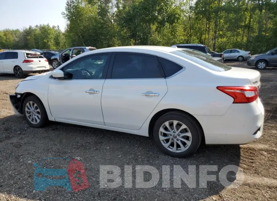 3N1AB7AP7GL649894 Photo# 2
