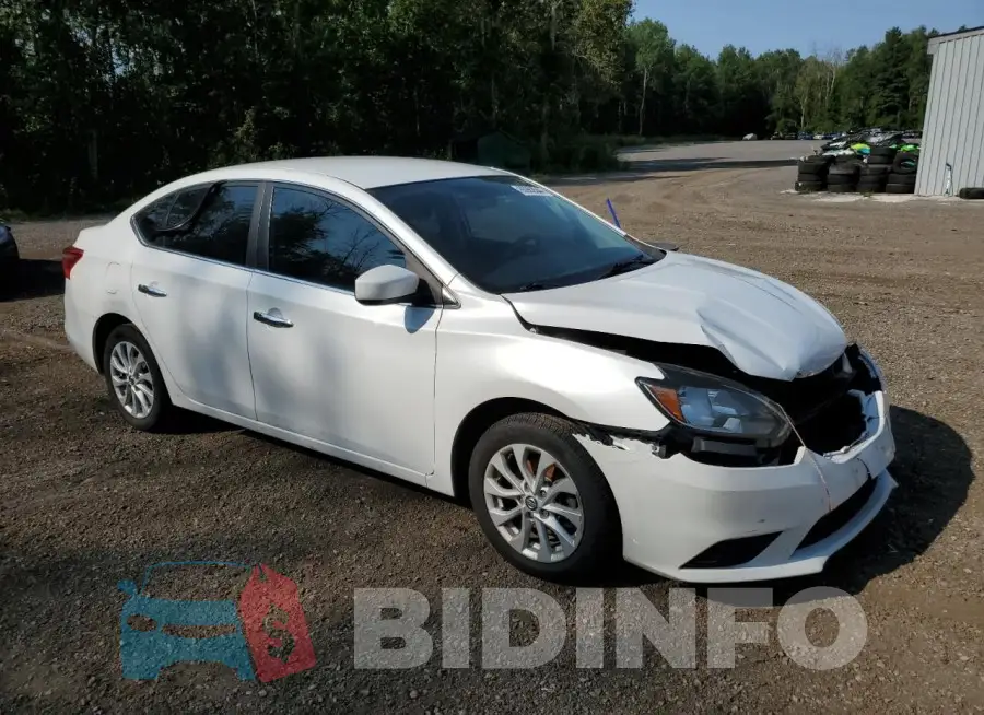 3N1AB7AP7GL649894 Photo# 4