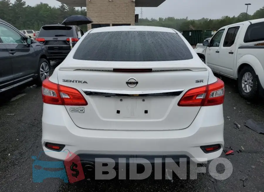 3N1AB7AP7GY234352 Photo# 6
