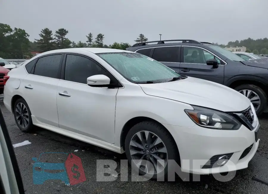 3N1AB7AP7GY234352 Photo# 4