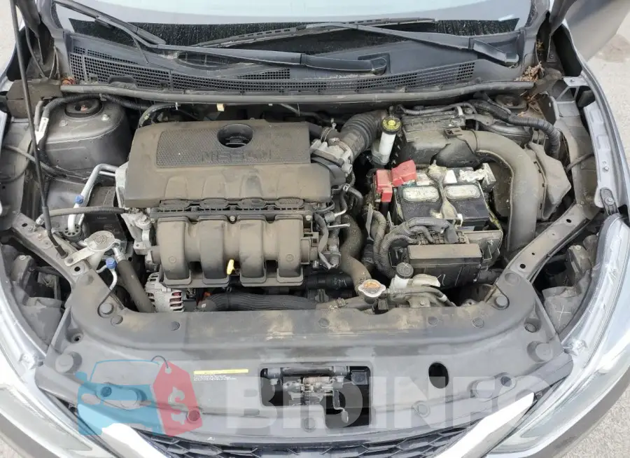 3N1AB7APXGY273792 Photo# 11