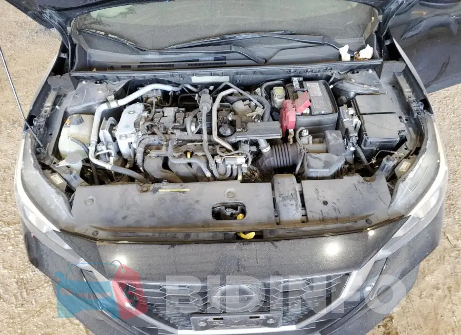 3N1AB8BV6MY290152 Photo# 11