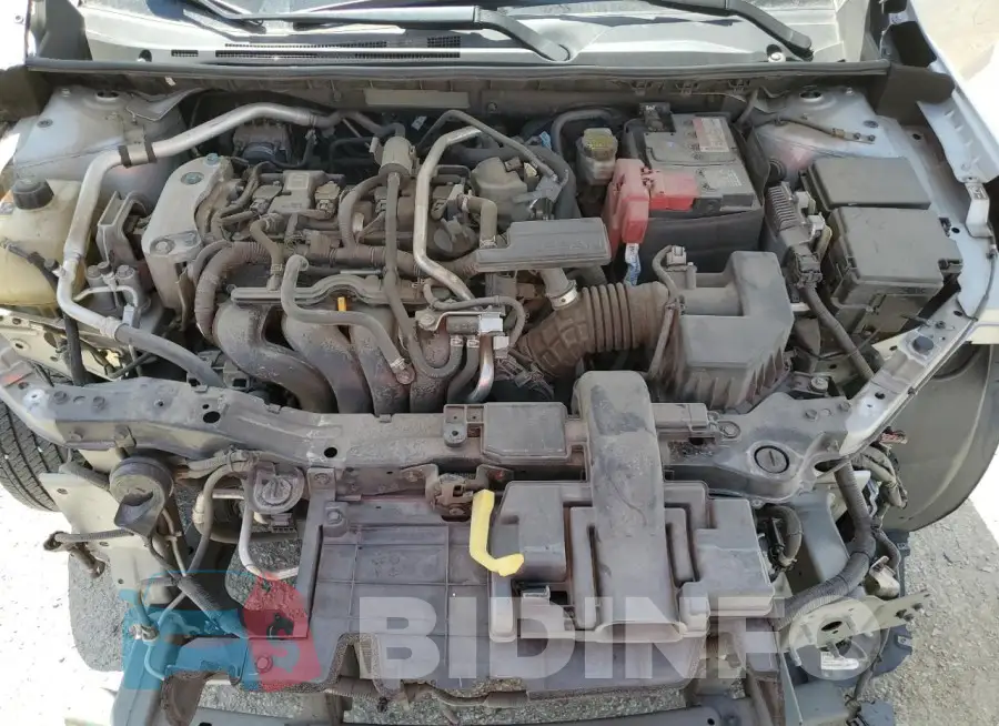 3N1AB8BV9LY221406 Photo# 11