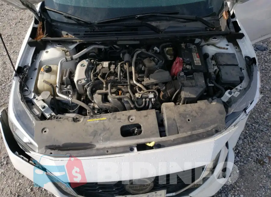 3N1AB8CV0LY213841 Photo# 11