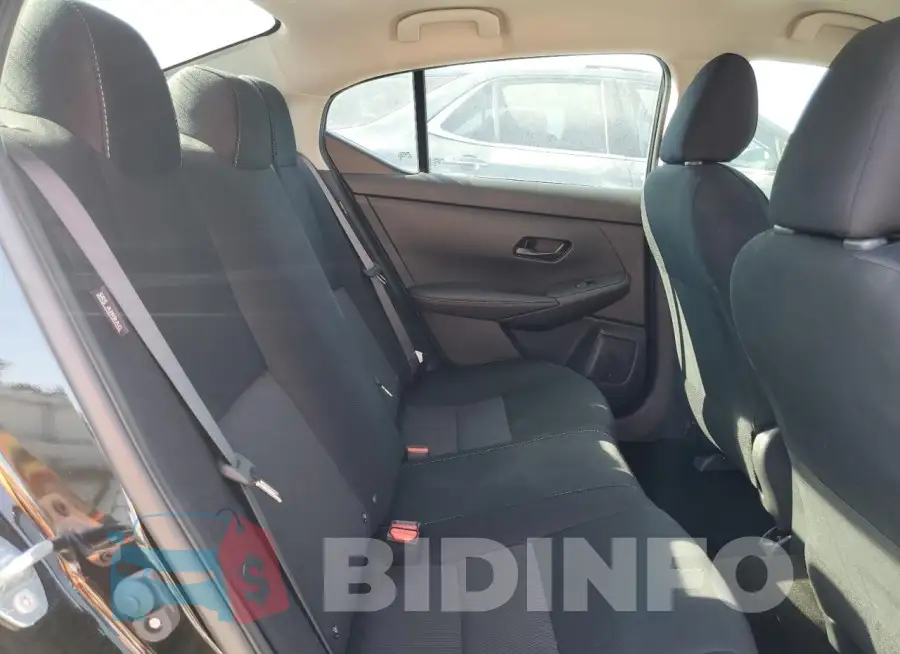 3N1AB8CV0RY266533 Photo# 10