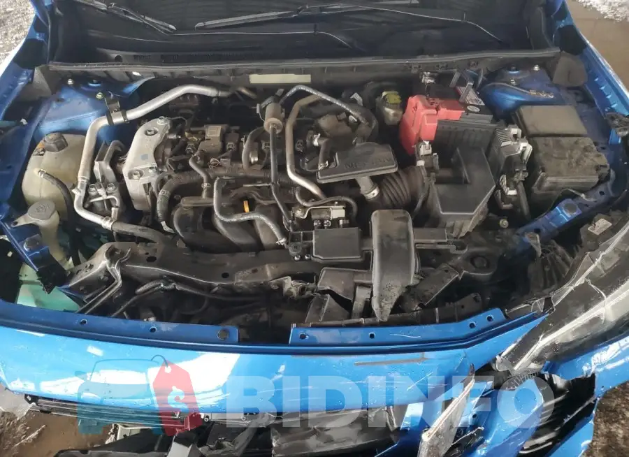 3N1AB8CV3MY279706 Photo# 11
