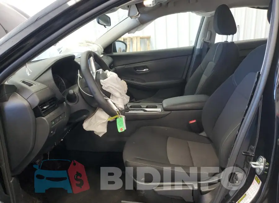 3N1AB8CV3RY315126 Photo# 7