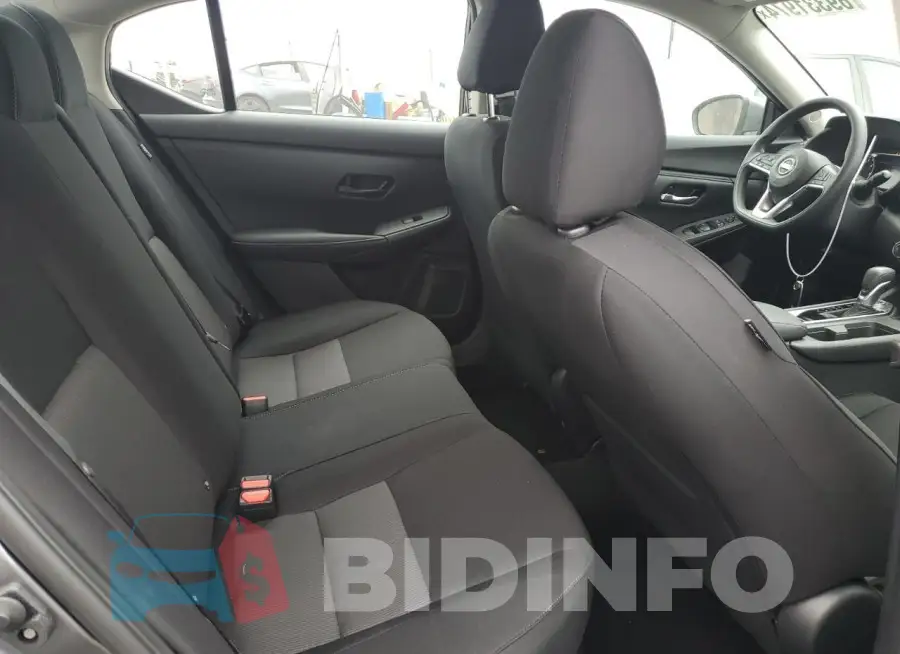 3N1AB8CV3RY341273 Photo# 10