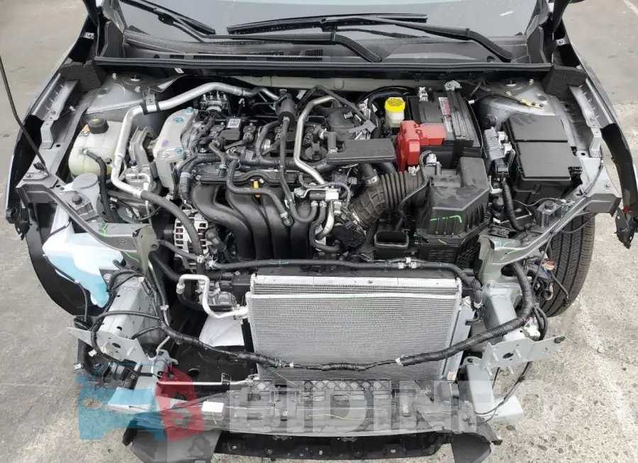3N1AB8CV3RY341273 Photo# 11
