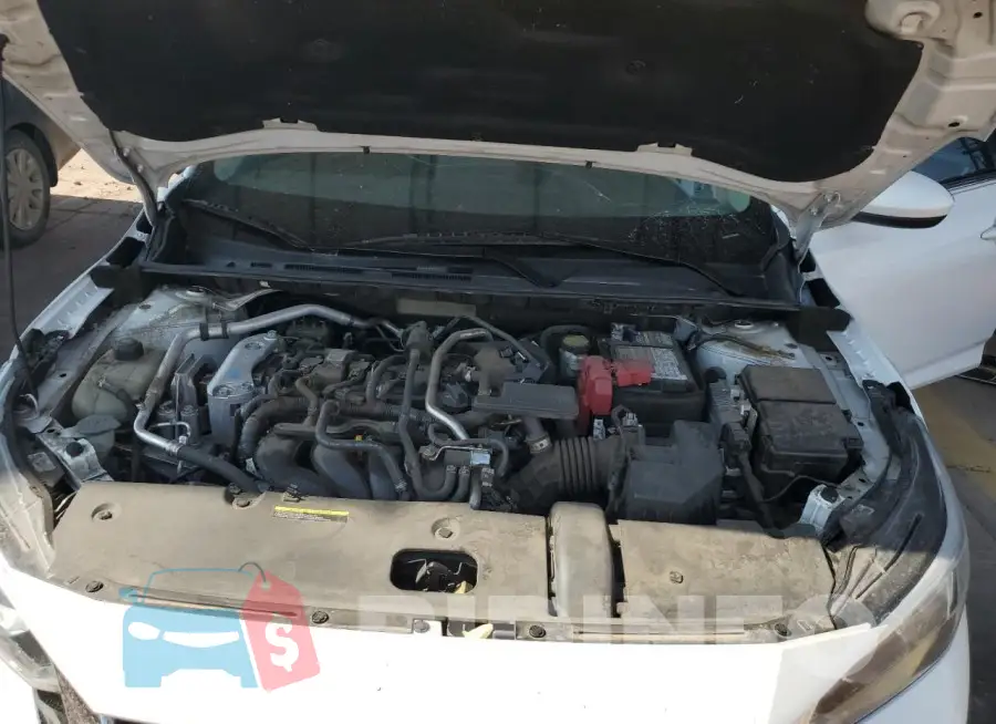 3N1AB8CV4MY291279 Photo# 11