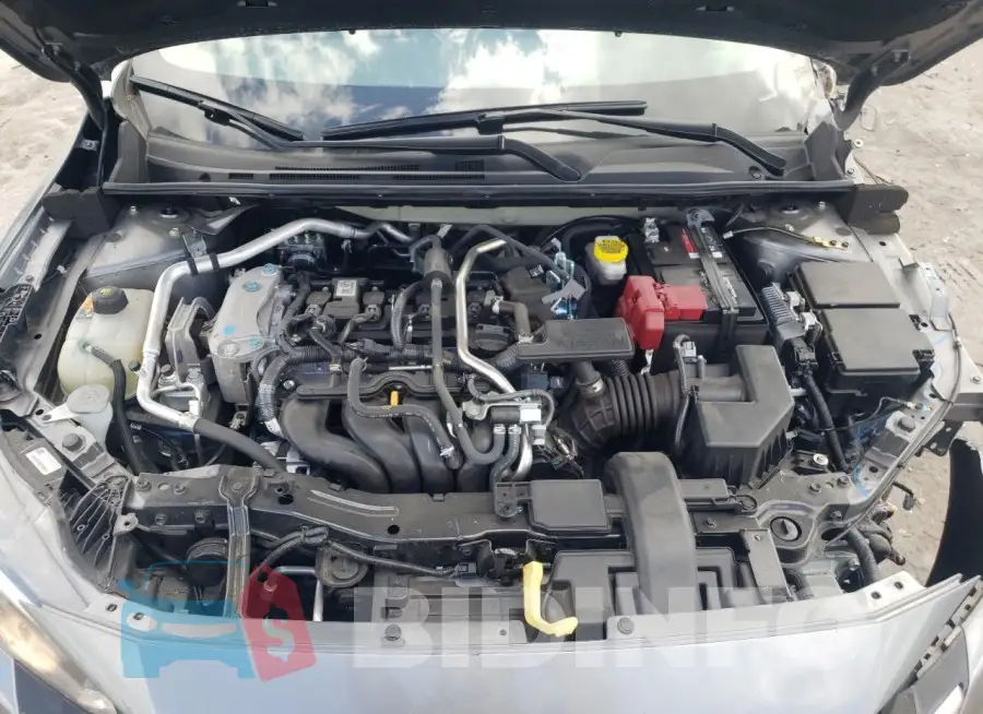3N1AB8CV4RY227010 Photo# 11