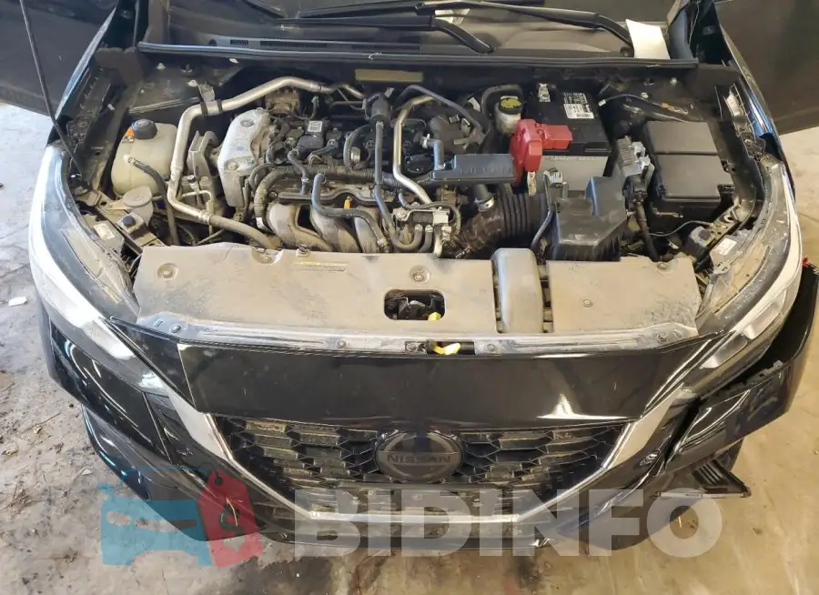 3N1AB8CV5MY309045 Photo# 11