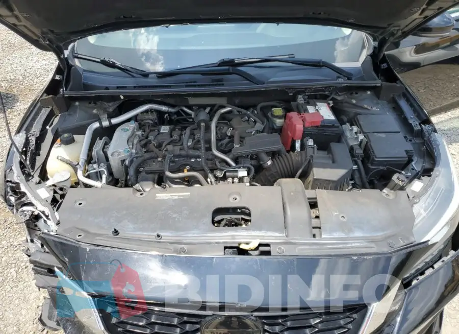 3N1AB8CV6LY209521 Photo# 11