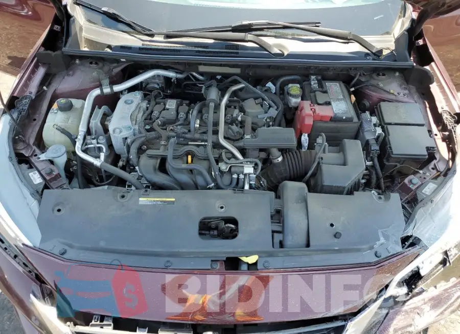 3N1AB8CV6MY298492 Photo# 11