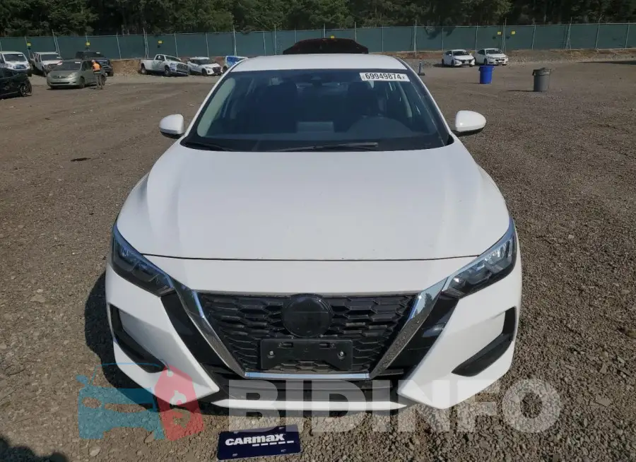 3N1AB8CV6NY208002 Photo# 5