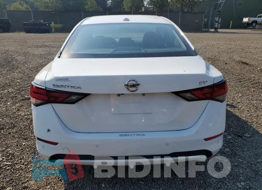 3N1AB8CV6NY208002 Photo# 6