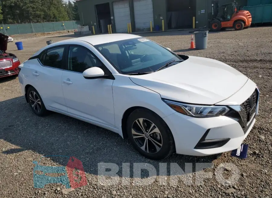 3N1AB8CV6NY208002 Photo# 4