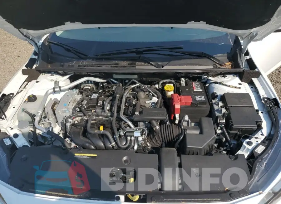 3N1AB8CV6NY208002 Photo# 11