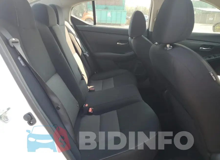 3N1AB8CV6NY208002 Photo# 10