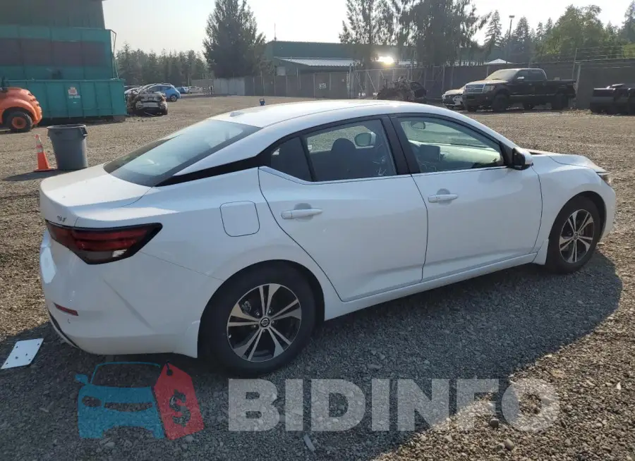3N1AB8CV6NY208002 Photo# 3